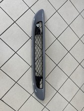 Griglia radiatore smart usato  Roma