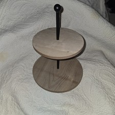 Lazy susan rotating for sale  San Leandro