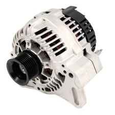Lucas lra01819 remanufactured for sale  TAMWORTH