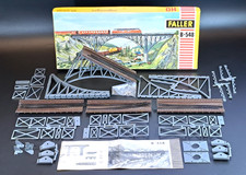 steel girder for sale  GUISBOROUGH