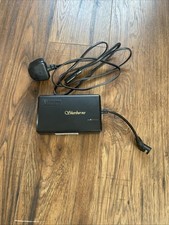Timotion tp2 2050 for sale  WESTON-SUPER-MARE