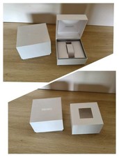 Seiko original watch usato  San Martino Dall Argine