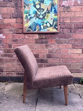 Vintage cintique mid for sale  BURTON-ON-TRENT
