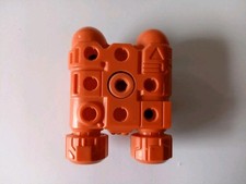 kenner centurions for sale  BRIDGWATER