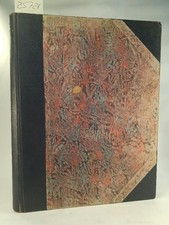 Hella beyers frauen gebraucht kaufen Hella beyers frauen gebraucht kaufen  Lübeck