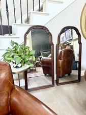 Ethan allen georgian for sale  Little Elm