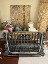 audi quattro q5 for sale audi quattro q5 for sale South Milwaukee