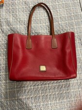 Dooney bourke pebble for sale  Fort Lauderdale