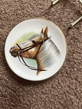 Liverpool road vintage for sale  SWINDON