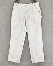 Craftsman white carpenter for sale  Long Beach