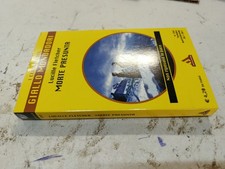Giallo morte presunta usato  Roma
