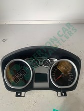 Ford focus 2008 for sale  BOOTLE
