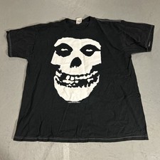 Vtg 2004 misfits for sale  Massillon