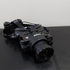 Call duty mw2 for sale  PETERBOROUGH