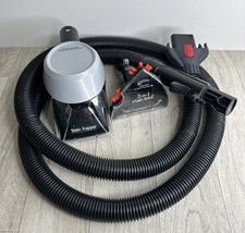 Bissell proheat revolution for sale  Indianapolis