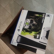 ps5 disk box for sale ps5 disk box for sale New York