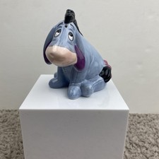 Vintage disney eeyore for sale  FLEET