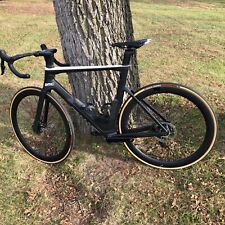Bmc time machine for sale  Sylvania