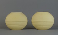 Pair vintage wedgwood for sale  BALLATER