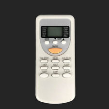 Nuevo Original ZH/JT-03 Para CHIGO Aire Acondicionado AC A/C Control Remoto Z... comprar usado  Enviando para Brazil