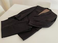 Riginal hugo boss gebraucht kaufen  Deutschland