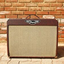 Traynor ycv40wr watt for sale  Rockville