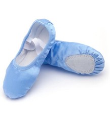 Girls ballet dance for sale  Keller