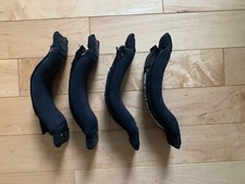 Pipa Dakine Premium Footstraps Surfing Wind comprar usado  Enviando para Brazil