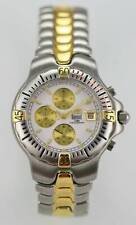 Dumont delie mens for sale  Phoenix