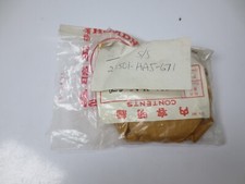 350x 85 86 atc for sale 350x 85 86 atc for sale Strasburg