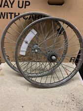 Raleigh burner steel for sale  BISHOP AUCKLAND
