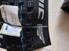 Schwalbe tyre nobby usato  Napoli