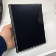 Originale apple ipad usato  Pagani