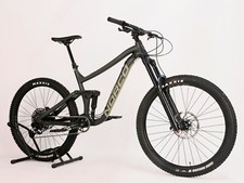 Norco range full for sale  DONCASTER