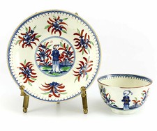 royal worcester for sale royal worcester for sale Brooklyn