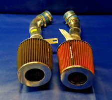 coupe tube d'occasion coupe tube d'occasion Expédié en Belgium