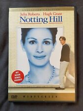 Notting hill julia gebraucht kaufen  Teltow