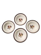 Set metlox poppy for sale  Bloomington