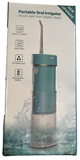 Paucax ral irrigator gebraucht kaufen  Neu-Isenburg
