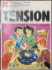 Vtg 1971 tension for sale  Portland