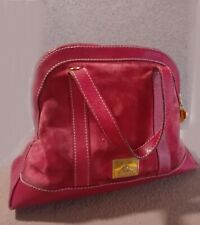 Moschino bags redwall usato  Padova