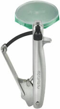 Rcbs hand priming usato  Bisignano