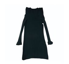 Vestito patrizia pepe usato  Grosseto