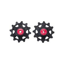 Bbb cyclingrollerboys puleggia usato  Roccagloriosa