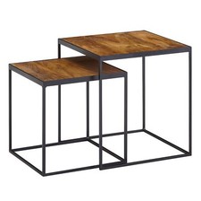 industrie tisch gebraucht kaufen industrie tisch gebraucht kaufen Kümmersbruck
