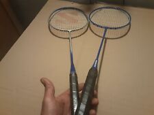 Racchette badminton buono usato  Poggio a Caiano