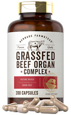 Grass fed beef for sale  Melville