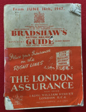 June 1947 original for sale  HOPE VALLEY