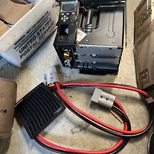 Crown vforce fs3 for sale  Blue Springs
