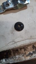Radius fanale rotella usato  Forte dei Marmi